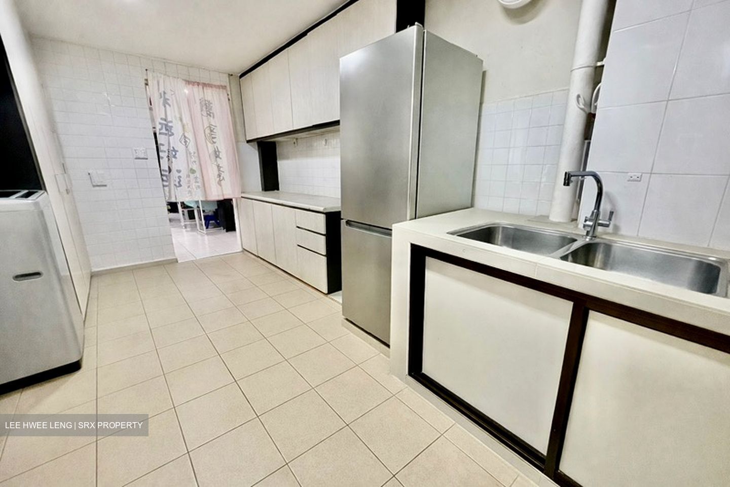 Blk 13 Marsiling Gardens (Woodlands), HDB 3 Rooms #591357511